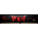 G.Skill Оперативная память DIMM F4-3000C16D-16GISB 16 ГБ, DDR4, 3000 МГц, 288-pin, 1.35 В, черный