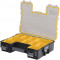 Organiazers FATMAX PROAR metāla sprādzēm 1-97-518 STANLEY