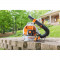 Benzīna lapu pūtējs BR 800 C-E 42830111603 STIHL