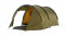 Telts 'Robson' 3 guļvietas R151415 GRAND CANYON