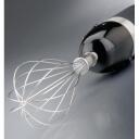 Gastroback Sukeldatav blender 40975, 0,8 L, 800 W, 5 kiirus, 15000 RPM, 1,3 m kaabel, roostevaba teras