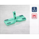 Põrandamopp Clean & Away 26cm LEIFHEIT 1056672