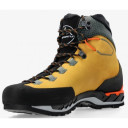 Apavi TRANGO Tech Leather GTX, izmērs: 45.5, Savana/Tiger, 8020647220908 LA SPORTIVA