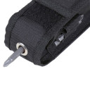 Akumuliatorinis atsuktuvas, EVOX-E 3,7V; 1210E / GE BETA