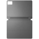 Lenovo Idea Tab Folio Case ZG38C06985, 312g, PU, hall, statiivi režiim, sisseehitatud tagakate