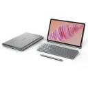 Lenovo tahvelarvuti ZADX0091SE, 11.5", 2000 x 1200, MediaTek Helio G99, 8 GB, 128 GB, Bluetooth 5.2, Android 14