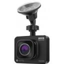 Navitel auto videoregistraator AR250 NV, 1920x1080, 2", 320x240, Micro-USB, liikumise tuvastamine, helisalvesti
