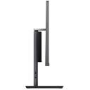Lenovo ThinkCentre neo 50a 24 G5, 12SD00B4MH, 16 GB, 512 GB SSD, FHD, jutiklinis ekranas, Windows 11 Pro