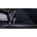 Xiaomi Elektriline t&otilde;ukeratas 6 Max BHR08QLGL, 305mm, 25km/h, 45km, 130kg, harjadeta mootor, veekindel, kokkupandav