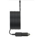 Mio автомобильная видеокамера MiVue 903W Pro 5415N9260003, 2.5K 1440P, GPS, Wi-Fi, 140&deg; широкий угол, 3-осевой G-датчик