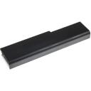 Green Cell Akumulators TS03, 10,8 V, 4400 mAh, 6 &scaron;ūnas, saderīgs ar Toshiba Satellite C650, C650D, C660, C660D, L650D, L655, L750