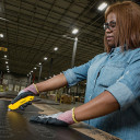 Nazis ar automātisku ievilk&scaron;anos STHT10368-0 Stanley