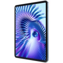Wi-Fi plan&scaron;etinis kompiuteris LINK 8 SET 12.7&Prime; 2K+ 90 Hz 12 GB 256 GB 8400 mAh Dawn Blue Blackview