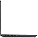Lenovo ThinkPad P14s G7 AMD 21X0000VMH, 14" IPS, 1920 x 1200, 32 GB DDR5, 1 TB SSD, AMD Radeon 860M, Windows 11 Pro, 802.11be