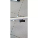 Akumultifunktsionaalne aiatööriist BC22-800, 21V, 5Ah, 887870 BLUEBIRD