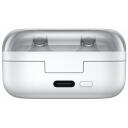 Samsung Juhtmevabad k&otilde;rvaklapid Galaxy Buds 4 Pro SM-R640NZWAEUE, 30h, Bluetooth 6.1, USB Type C, aktiivne m&uuml;rasummutamine