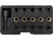 Spark Plug Thread Repair Kit M14X1.25 YT-17580 YATO