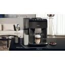 Siemens EQ.500 kafijas automāts TQ518RX3, 1.9 L, 1500 W, 2 krūzes, 15 bāri, 10 programmas, automātiskais