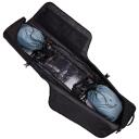 Thule Snovborda soma 165cm 3205176, 173x34x19cm, 3.3kg, poliesters, bluesign sertificēts, iek&scaron;ējās kompresijas siksnas