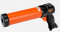 Pneimatiskā silikona pistole, BP215A, 310ml , BP215A, BAHCO