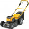 Cordless lawn mower Collector 548 S AE Kit 2L0482808 / ST1 STIGA