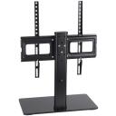 Maclean Universaalne teleristand MC-450, 40kg, VESA 75x75-400x400, 32-65", 3 taseme k&otilde;rguse reguleerimine