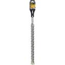 Dewalt SDS-plus urbis DT9696-QZ 30 mm, 450 mm, 4 griezēju karbīda galva, 400 mm darba garums, izturīgs pret stiegrojumu