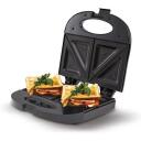 Adler V&otilde;ileiva grill MS 3032, 750 W, 2 plaati, must, indikaator, libisemiskindlad jalad