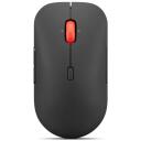 Lenovo Optiline hiir Pro Plus 6050 4Y51S61876, 4000 DPI, Bluetooth 5.3, 10 nuppu, 4 suunda kerimine