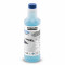 Virsmu tīrīšanas līdzeklis ar smidzinātāju SurfacePro CA30R ECO 500ml 6.295-686.0 KARCHER