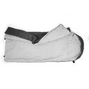 Guļammaiss 'Cosy', mīksts oderējums, laba izolācija, R310885, Origin Outdoors