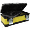 Ящик для инструментов FATMAX с металлическим каркасом 66 x 30 x 22 см 1-95-614 STANLEY