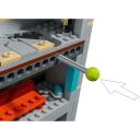 Lego Žaidimas MODELIS 76350, 534 elementai, 6 figūrėlės, 8+ metų