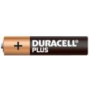 Duracell Aku MN2400 1799, 1.5V, 8 tk, Alkaline, &uuml;ldotstarbelised