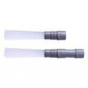 Beper putekļu sūcēja uzgalis 50.900, 32-35mm, 25-33cm, plastmasa