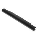 Green Cell Akumulators HP88, 14,6 V, 2200 mAh, 4 &scaron;ūnas, saderīgs ar HP 240 245 250 255 G4 G5