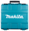 Ротационный лазерный уровень MAKITA SKR001Z, 800 м, зеленый лазер, IP67, 40/18/12 В