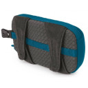 Soma Pack Pocket Padded, Waterfront Blue , 0843820157697 Osprey