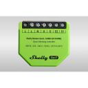 Shelly Dimmer Gen3 WiFi Контроллер Света DimmerGen3, 220-240 V~, 50 Гц, 200 Вт, 20 расписаний, 20 сценариев, 30-70% RH