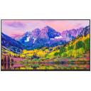 LG NanoCell Smart TV Pro, 43UK762H0LB.AEU, 43", 3840 x 2160, LCD, 4K UHD, 265 cd/m&sup2;, 60 Hz, 3 x HDMI, 2 x USB 2.0, Wi-Fi