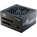 Seasonic Maitinimo &scaron;altinis SRP-CGX751-A5A32SF, 750W, 100-240V, 50/60Hz, visi&scaron;kai modulinis, 80 PLUS Gold, aktyvus au&scaron;inimas