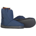 Kempinga zābaki Camp Booty, izmērs: M, Lagoon, 7640277841406 EXPED