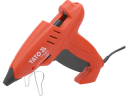 Glue Gun 11Mm 35(400)W YT-82401 YATO