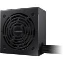 Gigabyte Блок питания GP-P750BS, 750W, 200-240V, 50/60Hz, 80 PLUS Бронза, 120mm Вентилятор, Активное Охлаждение