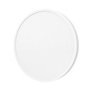 Išmani LED lubų lempa 30W 1700lm 2700–5700K diametras 35cm Smart Ceiling Light BHR9934GL Xiaomi