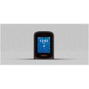 Myphone telefons 2220 TEL000672, 1.77" TFT, 128x160, 32MB, Dual-SIM, microSD līdz 16GB, FM radio, LED lukturītis