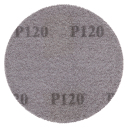 V&otilde;rksilumine MAKITA D-78667 &phi;125mm A120 (10tk)