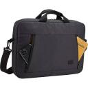 Case Logic Huxton 16 klēpjdatora soma HUXA-215, 40,6 cm, Poliesters, 0,47 kg, Plecu siksna, 2 kabatas