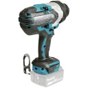Akumulatora uzgriežņu atslēga 18V, 1050Nm, 1/2" LXT DTW1004Z MAKITA