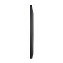 LG 43UH7J-H Ekranas, 43", 3840 x 2160, 700 cd/m&sup2;, 8 ms, 178&deg;, 178&deg;, Wi-Fi, webOS